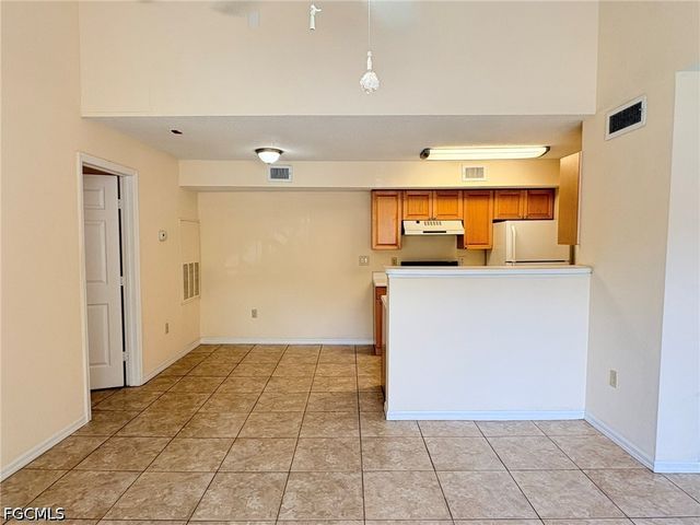 12630 Equestrian CIR 1804, Fort Myers, FL 33907