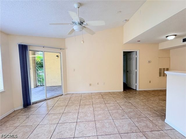 12630 Equestrian CIR 1804, Fort Myers, FL 33907