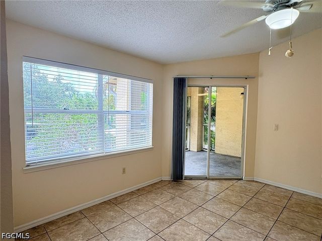 12630 Equestrian CIR 1804, Fort Myers, FL 33907
