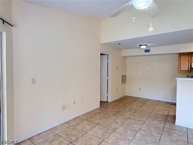 12630 Equestrian CIR 1804, Fort Myers, FL 33907