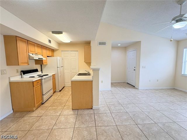 12630 Equestrian CIR 1804, Fort Myers, FL 33907