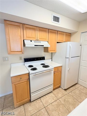 12630 Equestrian CIR 1804, Fort Myers, FL 33907