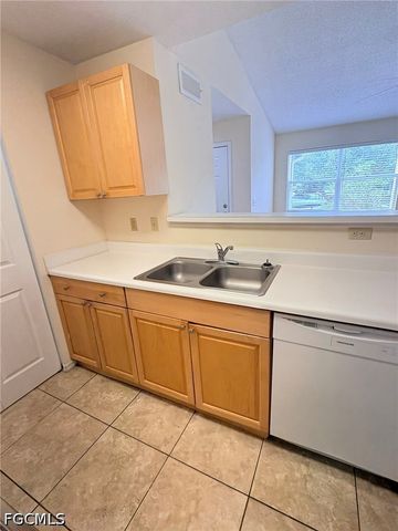 12630 Equestrian CIR 1804, Fort Myers, FL 33907