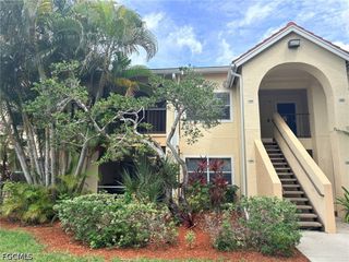 12630 Equestrian CIR 1804, Fort Myers, FL 33907