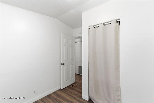 2243 W Gueneveres Way, Post Falls, ID 83854