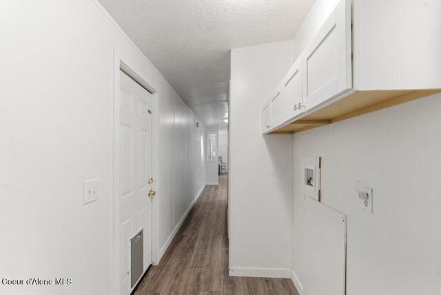 2243 W Gueneveres Way, Post Falls, ID 83854