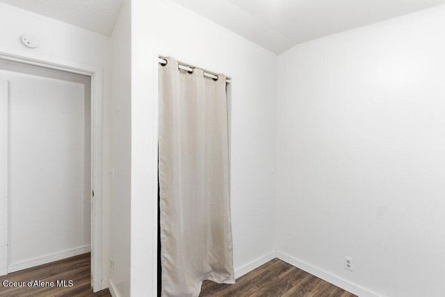 2243 W Gueneveres Way, Post Falls, ID 83854