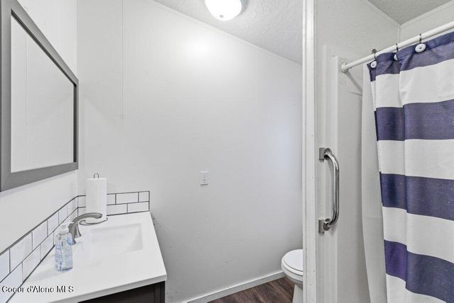 2243 W Gueneveres Way, Post Falls, ID 83854