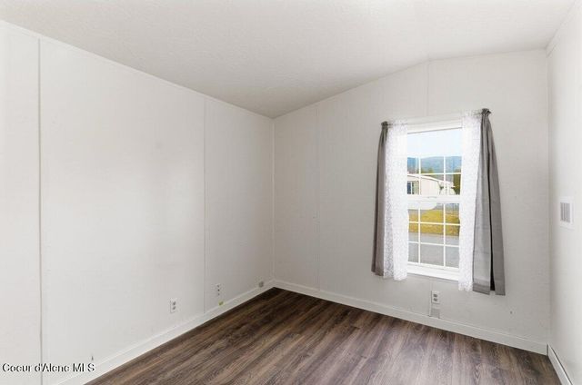 2243 W Gueneveres Way, Post Falls, ID 83854