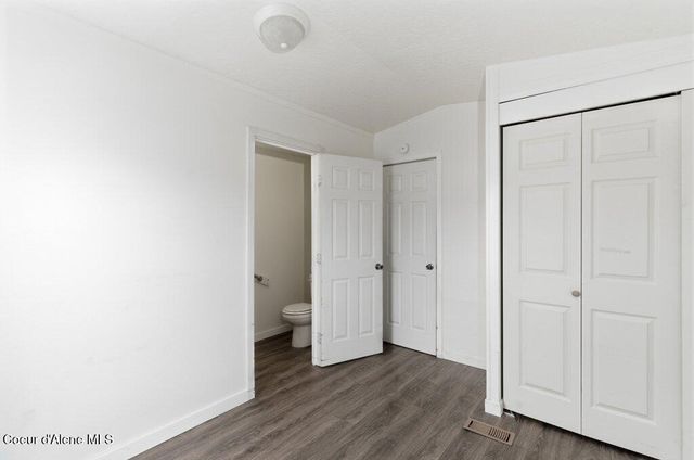 2243 W Gueneveres Way, Post Falls, ID 83854