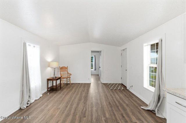 2243 W Gueneveres Way, Post Falls, ID 83854