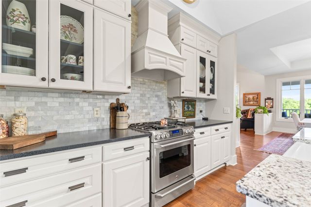 2190 140th Street, Ames, IA 50014