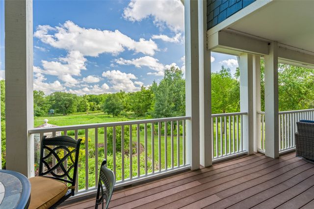 2190 140th Street, Ames, IA 50014