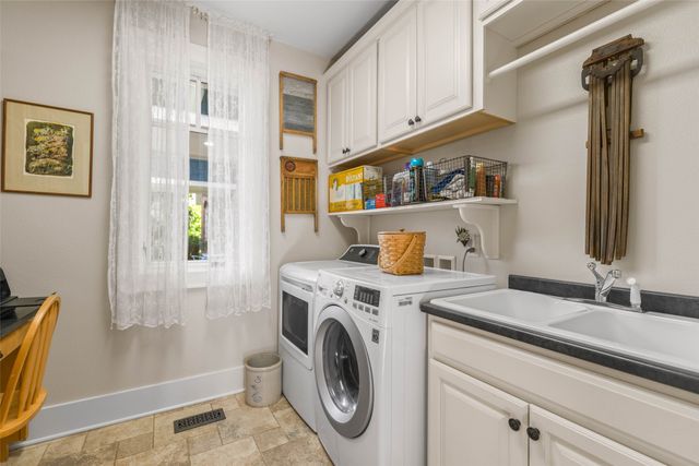 2190 140th Street, Ames, IA 50014