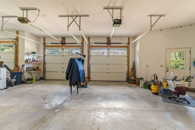 2190 140th Street, Ames, IA 50014