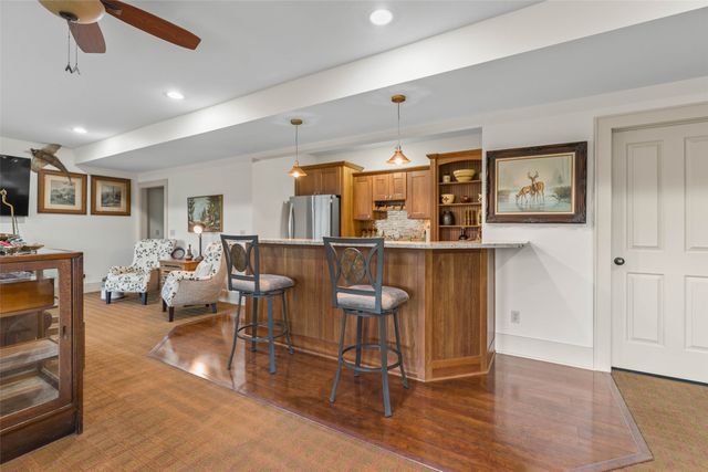 2190 140th Street, Ames, IA 50014