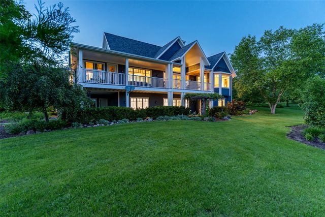 2190 140th Street, Ames, IA 50014