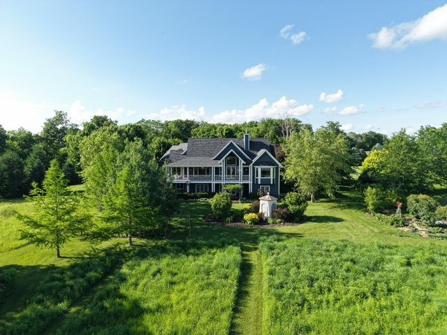 2190 140th Street, Ames, IA 50014
