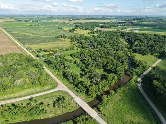 2190 140th Street, Ames, IA 50014