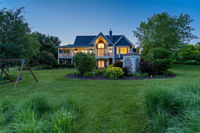 2190 140th Street, Ames, IA 50014