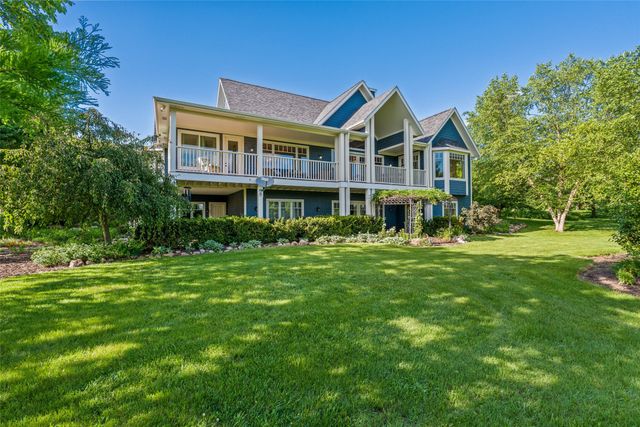 2190 140th Street, Ames, IA 50014