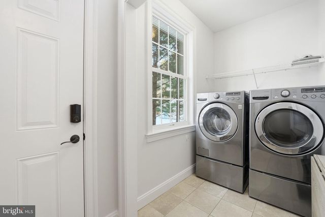 2905 HIBBARD ST, Oakton, VA 22124