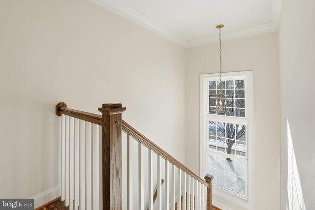 2905 HIBBARD ST, Oakton, VA 22124