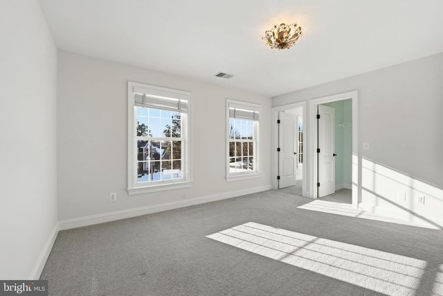 2905 HIBBARD ST, Oakton, VA 22124