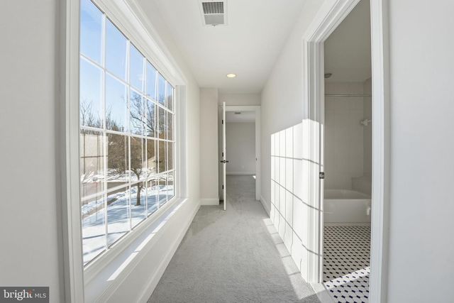 2905 HIBBARD ST, Oakton, VA 22124