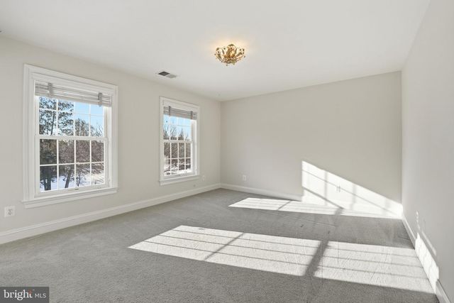 2905 HIBBARD ST, Oakton, VA 22124