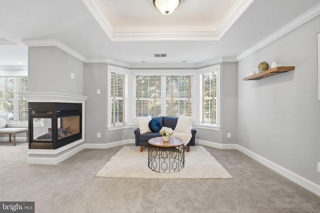 2905 HIBBARD ST, Oakton, VA 22124