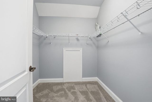 2905 HIBBARD ST, Oakton, VA 22124