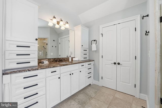 2905 HIBBARD ST, Oakton, VA 22124