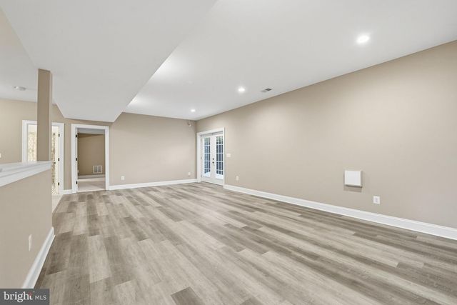 2905 HIBBARD ST, Oakton, VA 22124