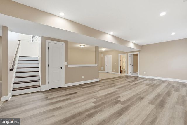 2905 HIBBARD ST, Oakton, VA 22124