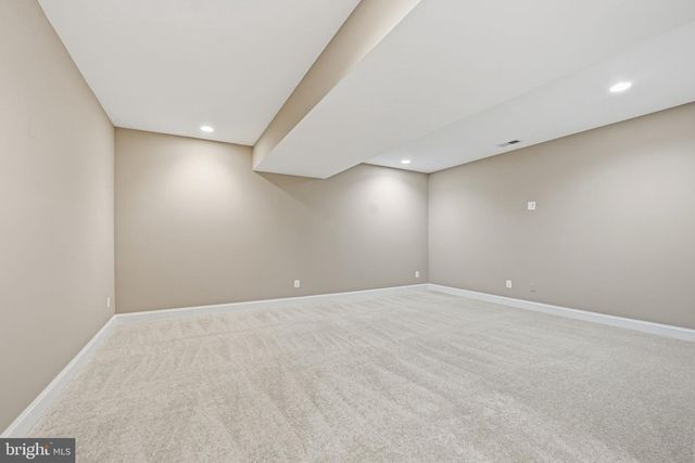 2905 HIBBARD ST, Oakton, VA 22124