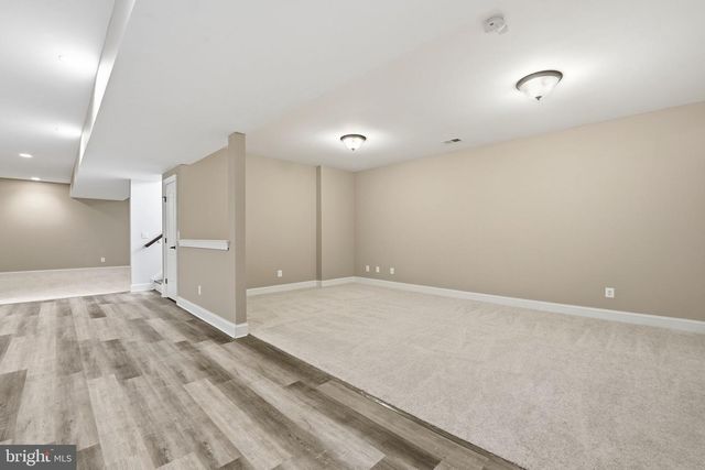 2905 HIBBARD ST, Oakton, VA 22124