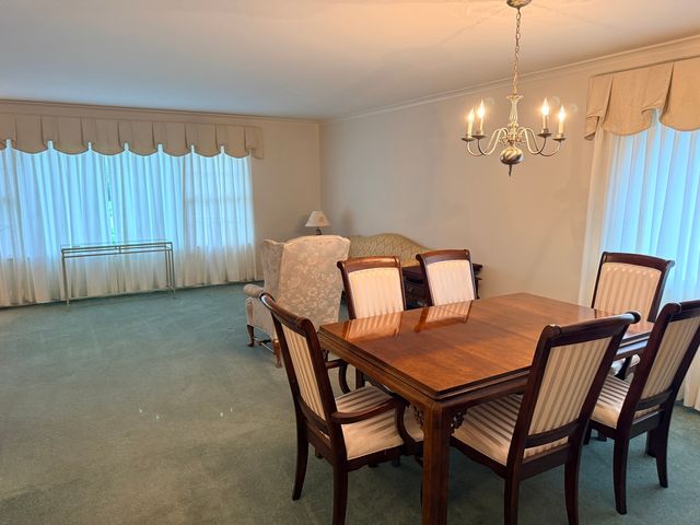 810 S We Go Trail, Mount Prospect, IL 60056