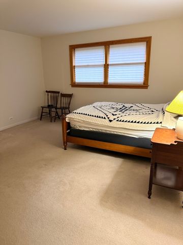 810 S We Go Trail, Mount Prospect, IL 60056