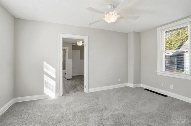 122 Gebert Street, Reading, OH 45215