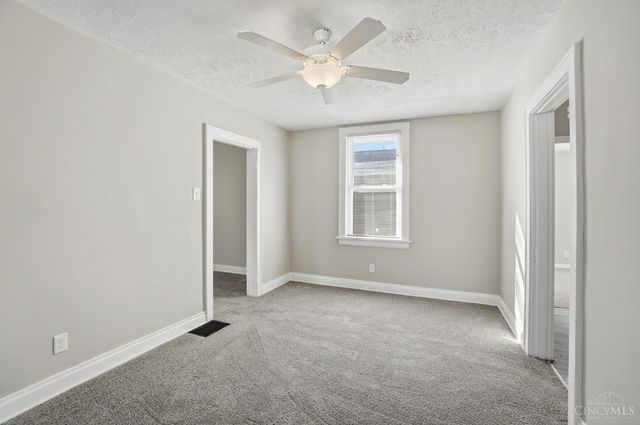 122 Gebert Street, Reading, OH 45215