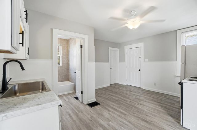 122 Gebert Street, Reading, OH 45215