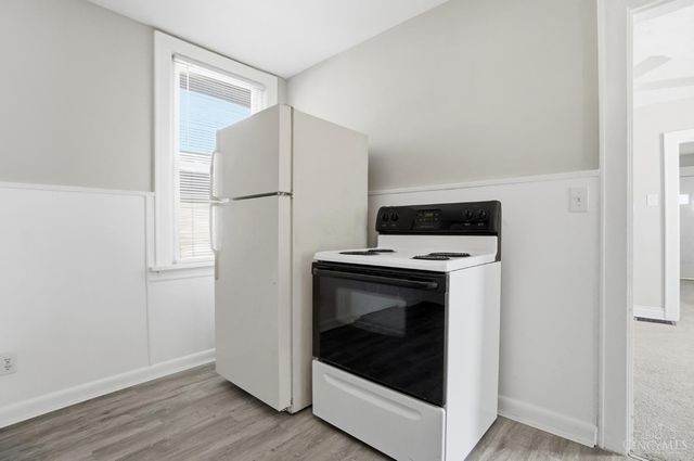 122 Gebert Street, Reading, OH 45215