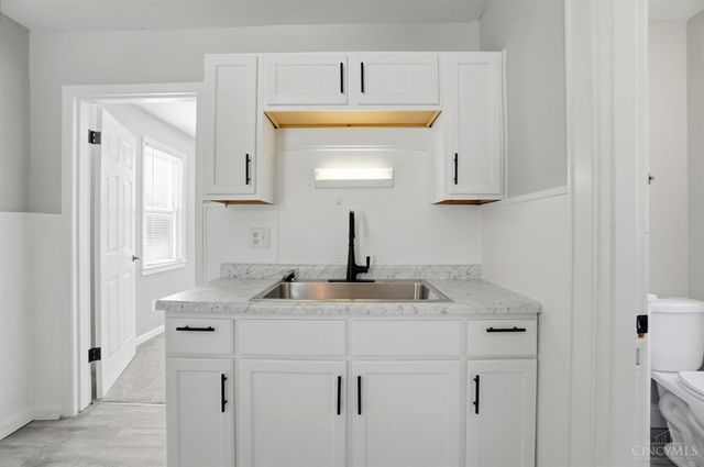 122 Gebert Street, Reading, OH 45215