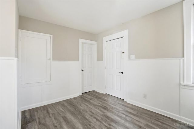 122 Gebert Street, Reading, OH 45215