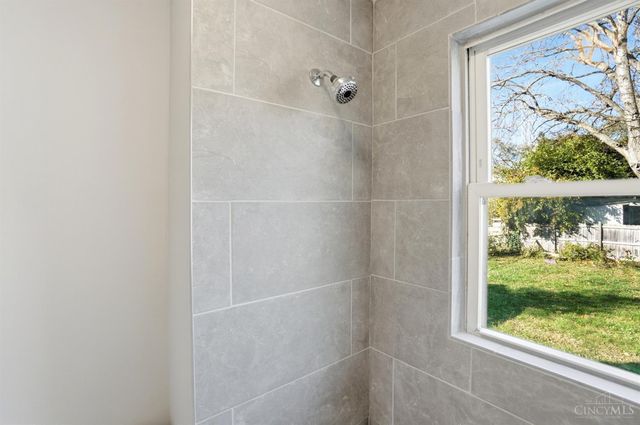 122 Gebert Street, Reading, OH 45215