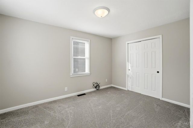 122 Gebert Street, Reading, OH 45215