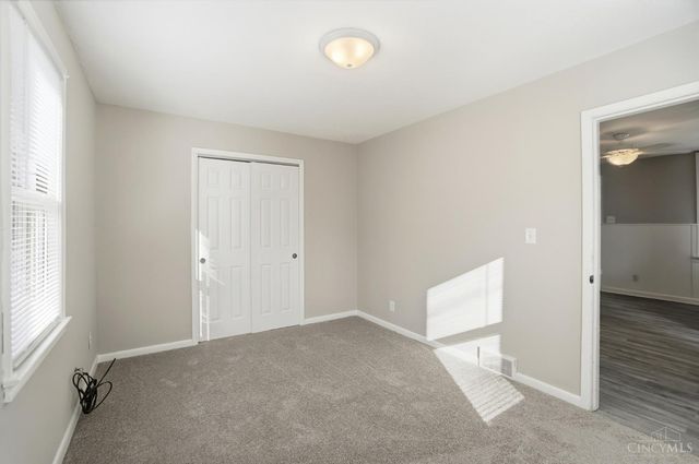 122 Gebert Street, Reading, OH 45215