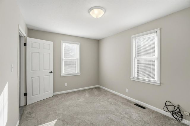 122 Gebert Street, Reading, OH 45215