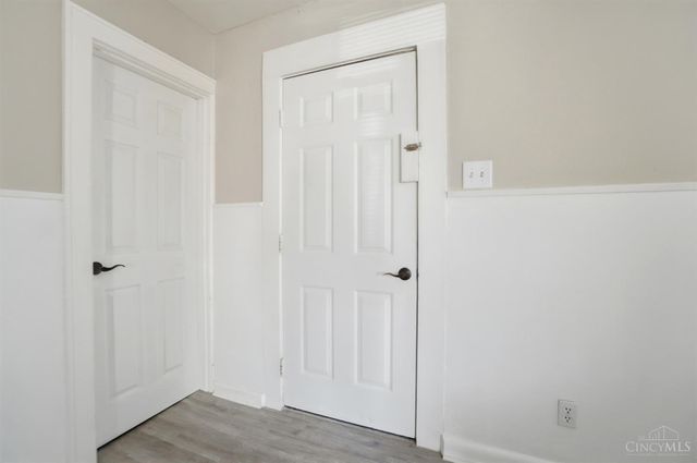 122 Gebert Street, Reading, OH 45215